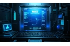 誰用過誘魚劑dmpt(pic1)