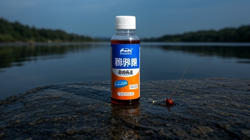 穿透王的使用技巧，究竟藏著什么秘密？(pic1)