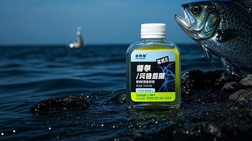 驚！穿透王使用技巧竟如此神奇！(pic1)