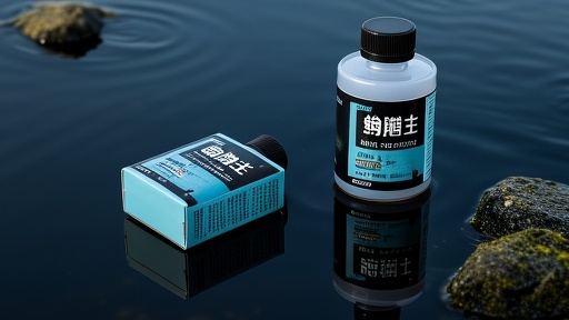 穿透王使用技巧大曝光，你準備好了解了嗎？(pic1)