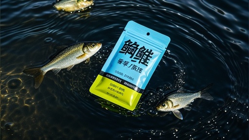 穿透王使用技巧的驚人真相，你知道嗎？(pic1)