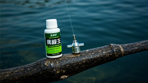 水果基底無色素，穿透王果酸醇釣魚效果炸裂！