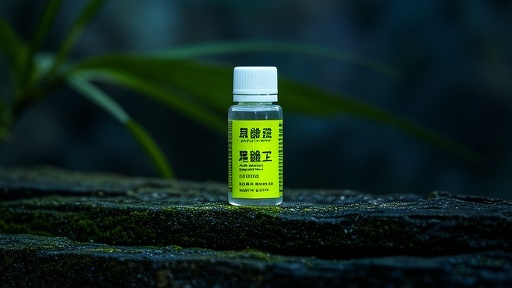 15年專業(yè)經(jīng)驗新品來襲，穿透王果酸醇藏著怎樣的誘魚大招？(pic1)