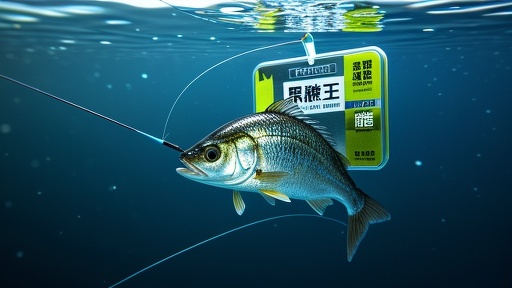 15年專業(yè)出品，穿透王果酸醇新品讓鯽鯉草鳊青全上鉤！(pic1)