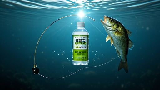 穿透王果酸醇，純凈無添加，夏季逼魚開口利器！(pic1)