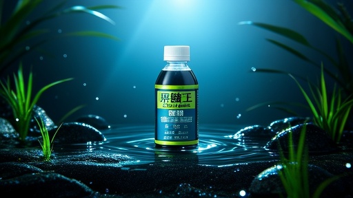 全新穿透王果酸醇，純質(zhì)誘魚，鯽鯉草鳊青一網(wǎng)打盡！
