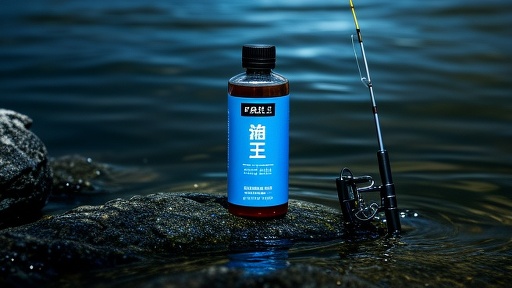 穿透王效果好到聚魚(yú)快留魚(yú)久，真有這么厲害？(pic1)