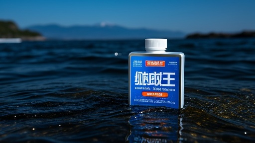 穿透王號稱聚魚快留魚久，真的值得相信嗎？
