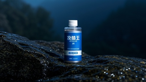 穿透王號稱聚魚快留魚久，效果真能經(jīng)得起考驗(yàn)？(pic1)