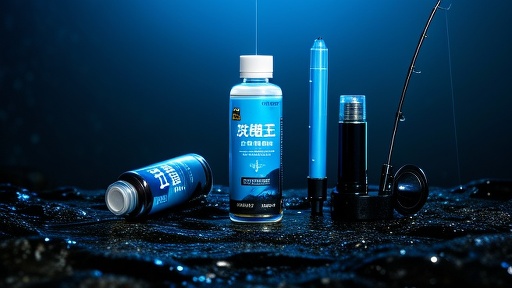 穿透王效果如此出眾，聚魚快留魚久是常態(tài)嗎？