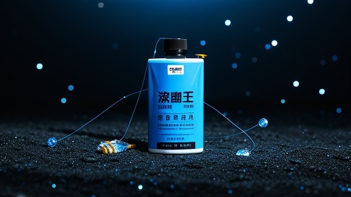 穿透王效果如此之好，聚魚(yú)快留魚(yú)久能持續(xù)多久？(pic1)