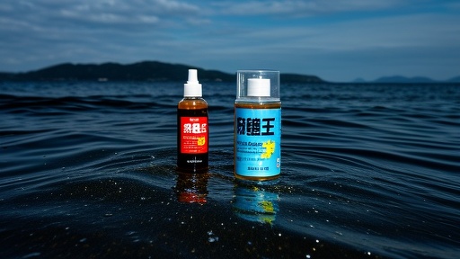穿透王號(hào)稱聚魚快留魚久，和其他產(chǎn)品比優(yōu)勢(shì)在哪？(pic1)