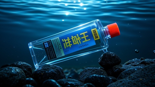 穿透王效果非常好，真能在各種水域聚魚快留魚久？(pic1)