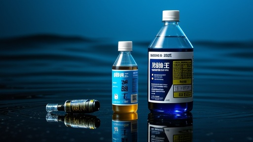 穿透王效果好到聚魚快留魚久，未來會有提升嗎？