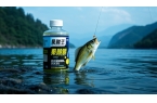 夏季必看！1款果酸醇，輕松搞定7種魚(yú)開(kāi)口
