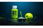 穿透王新品果酸醇，天熱悶也能逼魚開口！
