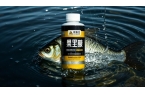 炸裂效果！穿透王果酸醇，水果基底無色素釣