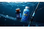 穿透王聚魚快、留魚久，這效果能普遍適用嗎