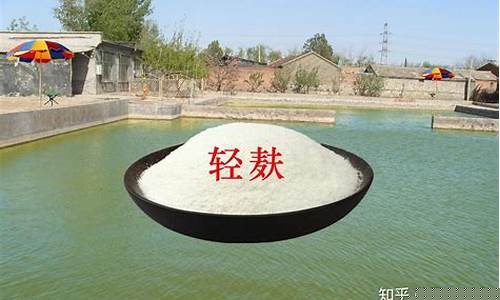 怎樣使餌料霧化慢(怎樣使餌料霧化慢一點(diǎn))(pic1)